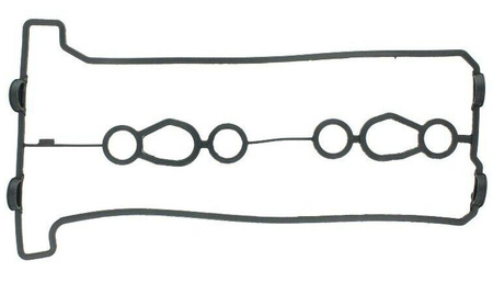 uszczelka pokrywy zaworowej yamaha yzf r1`98-03