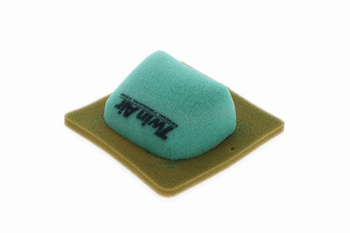 FILTR POWIETRZA KTM 690 RADE GARAGE '19-'21; HUSQVARNA 701 RADE GARAGE '16-'22 (FILTR NASACZONY OLEJEM)