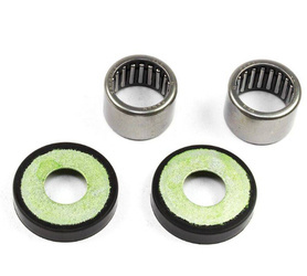 Zestaw naprawczy wahacza suzuki dr 600 '85-'89, dr 650r/rs/rse/ '90-'95, dr 750/800 big '88-'99, vs 600/800 intruder '92-'00