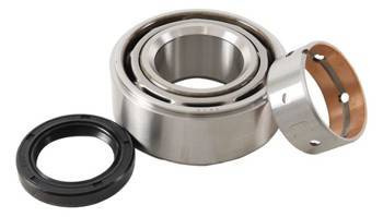 łożyska wału korbowego kawasaki kvf 750 brute force 05-19, kfx 700 04-09, prairie 700 04-06