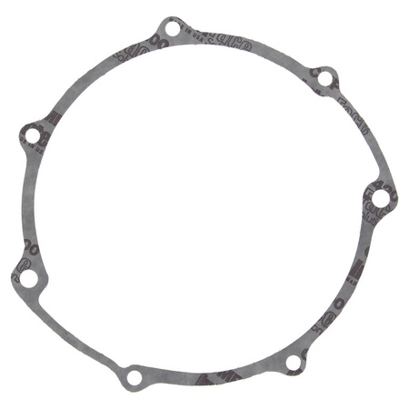 Winderosa (vertex) uszczelka pokrywy sprzęgła yamaha yzf 400 98-99 (s410485008073) (zewnętrzna)