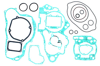 Komplet Uszczelek Power Force Suzuki Rm250 (2001-2002)