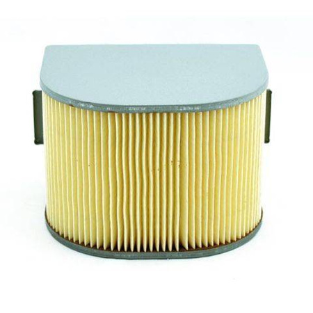 Filtr powietrza yamaha xj 650 80-84 (hfa4609)