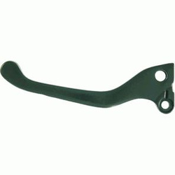 Dźwignia Hamulca Lewa Mbk Booster. Nera.