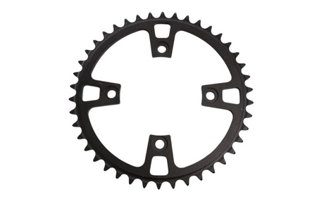 ZĘBATKA TYLNA STALOWA 4580 42 BOMBARDIER / CAN-AM 450 DS