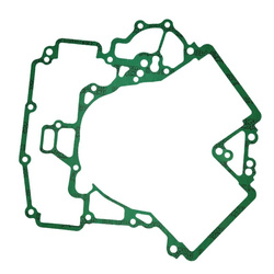 Athena 2022/05 uszczelka karterów silnika can-am outlander 1000