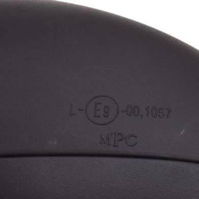 Lusterka do Piaggio M8 45mm Mp321