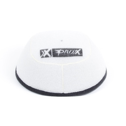 Filtr powietrza yamaha yf200 blaster '88-'06, yamaha yfm 250 r raptor '08-'