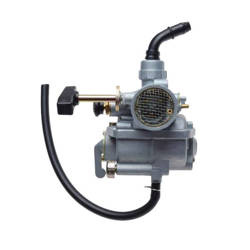 Gaźnik motocykla trójkołowego Honda ATC70 oraz HondaST90