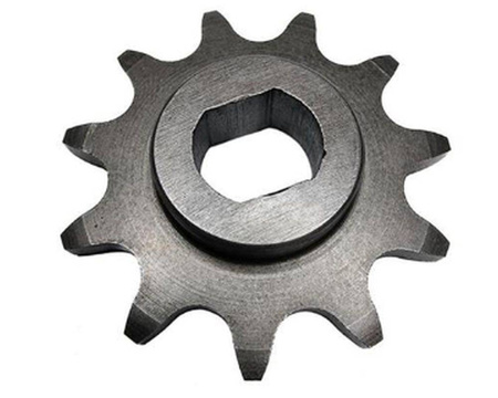 4059 12 zębatka przednia ktm sx/mini/jr/pro 50 '02-'07