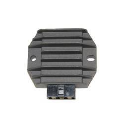 Electrosport regulator napięcia suzuki dr650 se 96-15, yamaha xj600 97-98