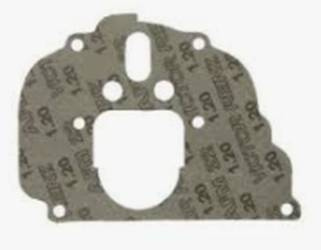 uszczelka tłumika ktm 125 sx/egs/exc 98-99