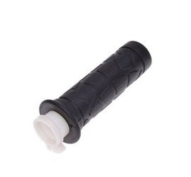 Manetka gazu do skutera Quantum Sharpy Qt-4