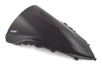 Szyba Sportowa Puig Do Yamaha Yzf-R1 07-08 Mocno Przyciemniona