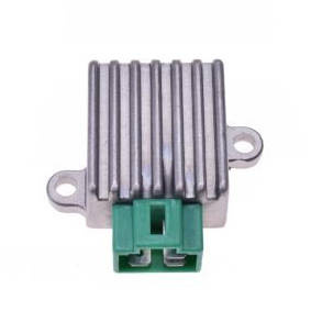 Regulator napięcia do Suzuki RC80 32800-35420 Tajwan