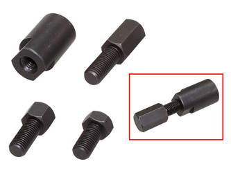 Narzędzia ściągacz sworzni wahacza trx/yfm (24)