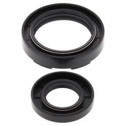 All balls uszczelniacze wału korbowego yamaha wr250 91-97, yz250 88-97