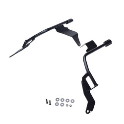 Stelaż do kufrów bocznych Shad 3P do Suzuki V-Strom DL 650