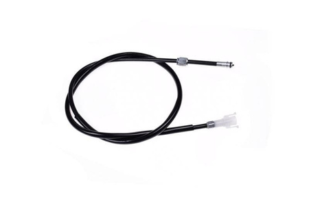 Linka licznika skuter Peugeot Speedfight 1 2 Ac Lc