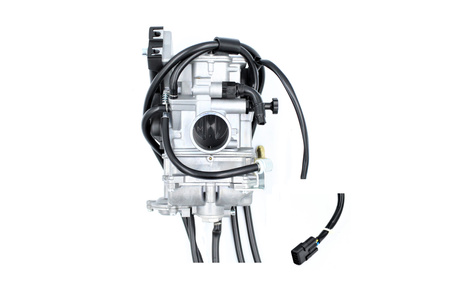 Gaźnik Fcr 33mm 150/250ccm Tuning Off Road Ktm Honda Gzc000045