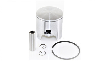 Tłok Yamaha Jog/Bws (47,60)