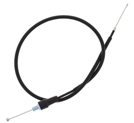 LINKA GAZU HONDA CR 80 '84, CR 8 0R '85-'95, XR 80 '83-'84, XR 80 R '85,