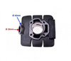 Cylinder do motocykla Yamaha Dt50 Mx