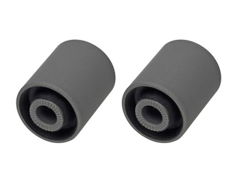 ZESTAW NAPRAWCZY WAHACZA HONDA TRX 520FE/FM '20-'21, TRX 420FA/FE/FM/TE/TM '14-'20, TRX 500FE/FM '14-'19 (28-1211)