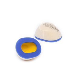 Filtr powietrza yamaha yf200 blaster '91-'95 (hff4015)