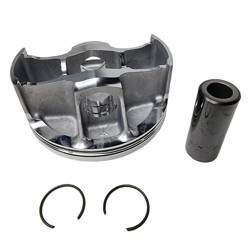 Vertex 2022/01 tłok suzuki rmz 450 (rmz450) '18-'19 (95,98mm) (12,5:1)