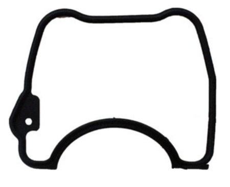 Athena 2022/05 uszczelka pokrywy zaworowej honda pcx 125 '10-'11 (oem:12391kwn900)