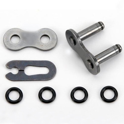 Did Ogniwo Łączące (Zapinka) Łańcucha Napędowego  Didcl520vx3-Fj