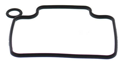 Uszczelka komory pływakowej gaźnika honda trx250/300/350/400/450/500/650, vt600c 99-07, vt750c 04-09, vtx1300 03-09