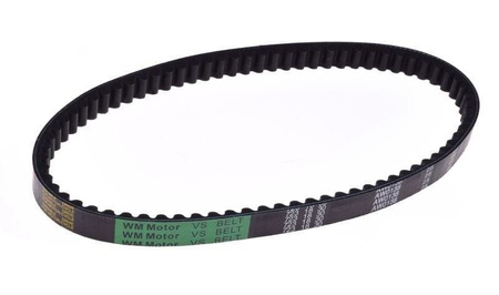 Pasek napędowy do skutera 723-18-30