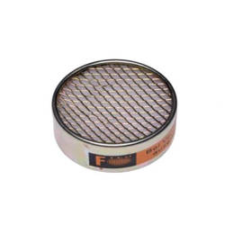 Filtr powietrza do Simson s51 Filu STD