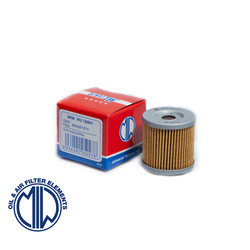 Filtr oleju husqvarna te/tc 98-07 (hf154) (50)