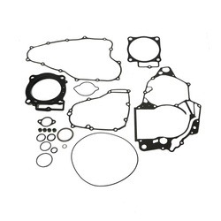 Komplet uszczelek honda crf 450 r 4t '09-'16