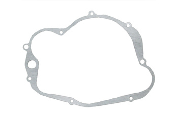 Uszczelka Pokrywy Sprzęgła Power Force Minarelli Am6 50/70 Ccm 2t - 1 Sztuka