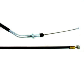 Linka sprzęgła suzuki rmz 450 '05-'07 (l3940252)