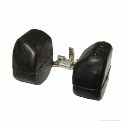 Pływak Gaźnika Dellorto Phbh Phbd 4,5g