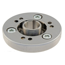 Łożysko Sprzęgła Jednokierunkowego Rozrusznika  Kymco 125-200 22mm