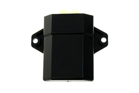 Moduł Zapłonowy skuter Peugeot 50/100 Immobiliser