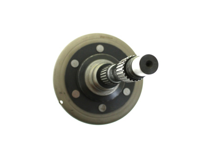 Dzwon sprzęgła power force cf moto 800 hl