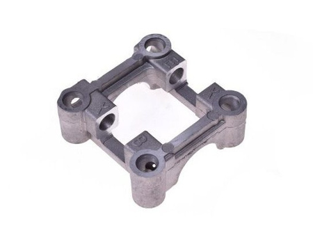 Podstawa Dźwigienek Zaworowych skuter ATV 125 150