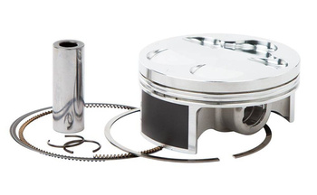 Vertex tłok ktm (4t) sxf 450 (sx-f450) '03-'06 pro replica (94,92mm) 12,0:1 (pierścienie 590295000001 x 1 kpl.)