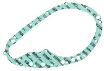 uszczelka pokrywy sprzęgła suzuki gsx 400/gs 450/gs 500e