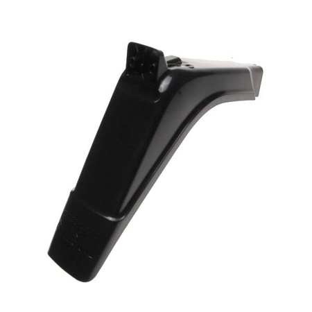 Błotnik tył Simson S53 plastikowy