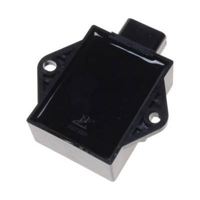 Moduł zapłonowy do motocykla Suzuki Gn125 Dc