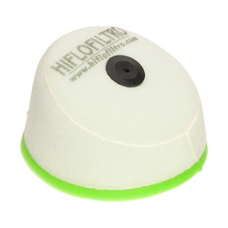 Filtr Powietrza Hiflo Hff1021