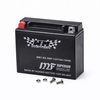 Akumulator WB7-BS YB7-BS 12V 7Ah Do Motocykli